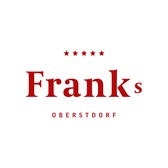 Hotel Franks GmbH