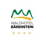 Hotel Bärenstein GmbH