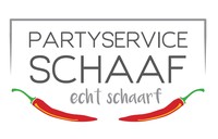 Partyservice Schaaf Partyservice Schaaf