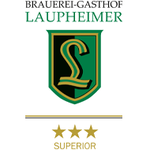 Brauerei-Gasthof-Hotel Laupheimer Brauerei-Gasthof-Hotel Laupheimer