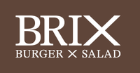 BRIX BRIX