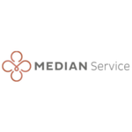 MEDIAN Service IV GmbH MEDIAN Service IV GmbH