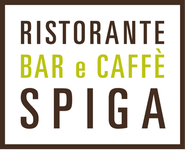 SPIGA Ristorante BAR e CAFFÈ - Basel SPIGA Ristorante BAR e CAFFÈ - Basel