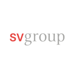 SV (Deutschland) GmbH