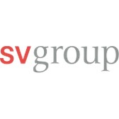 SV Business Catering - Oberhausen- Otto-Roelen-Straße