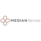 MEDIAN Service IV GmbH - Dormagen MEDIAN Service IV GmbH - Dormagen