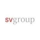 SV Care Catering GmbH - Viernheim - Seegartenstraße SV Care Catering GmbH - Viernheim - Seegartenstraße