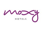 Moxy Hotel - Hamburg Moxy Hotel - Hamburg