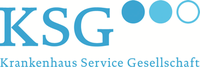 KSG Krankenhaus-Service-Gesellschaft mbH - Halle (Saale) KSG Krankenhaus-Service-Gesellschaft mbH - Halle (Saale)