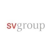 SV Business Catering GmbH - Berlin 2