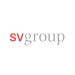 SV Business Catering GmbH - Hamburg