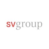 SV Business Catering GmbH - Ludwigsfelde