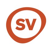 SV Business Catering GmbH - München 8 - Friedrichstraße