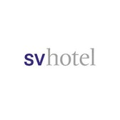SV Hotel AG - Leipzig - Gottschedstraße