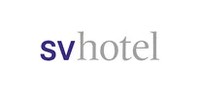 SV Hotel AG - Leipzig - Gottschedstraße SV Hotel AG - Leipzig - Gottschedstraße