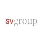 SV Business Catering GmbH - Ihlow