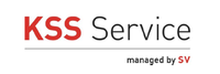 Klinik Schweriner See Service GmbH - Lübstorf Klinik Schweriner See Service GmbH - Lübstorf