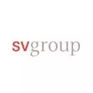 SV Business Catering GmbH - München - Hanns-Seidel-Platz 4 SV Business Catering GmbH - München - Hanns-Seidel-Platz 4
