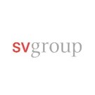 SV Care Catering GmbH - Duisburg - Markgrafenstraße SV Care Catering GmbH - Duisburg - Markgrafenstraße