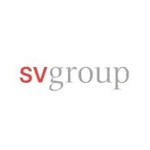 SV Business Catering GmbH - Essen