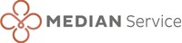 MEDIAN Service IV GmbH - Langenfeld MEDIAN Service IV GmbH - Langenfeld