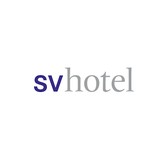SV Hotel AG - München