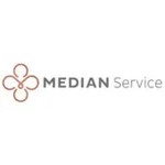 MEDIAN Service IV GmbH - Bad Dürkheim MEDIAN Service IV GmbH - Bad Dürkheim