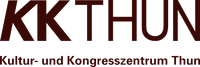 Kultur- und Kongresszentrum Thun Kultur- und Kongresszentrum Thun