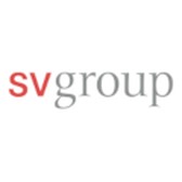 SV Business Catering GmbH - RTL Köln Picassopl.