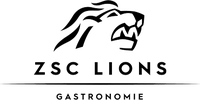 ZSC Lions Gastronomie - Zürich - Vulkanstr ZSC Lions Gastronomie - Zürich - Vulkanstr