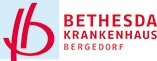 BSB Bethesda Service Bergedorf GmbH BSB Bethesda Service Bergedorf GmbH