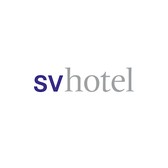 SV Hotel AG - Düsseldorf - Erkrather Str