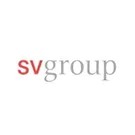 SV Business Catering - Staufen im Breisgau SV Business Catering - Staufen im Breisgau