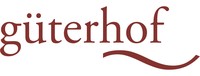 Güterhof Gastronomie am Rhein Güterhof Gastronomie am Rhein