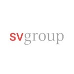 SV Business Catering GmbH - Vestenbergsgreuth SV Business Catering GmbH - Vestenbergsgreuth