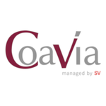 coavia GmbH & Co. KG - Berlin- coavia GmbH & Co. KG - Berlin-