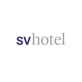 SV Hotel AG - Frankfurt am Main
