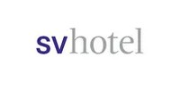 SV Hotel AG - Frankfurt am Main