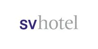 SV Hotel AG - Frankfurt am Main