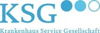 KSG Krankenhaus-Service-Gesellschaft mbH - Halle (Saale) 2 KSG Krankenhaus-Service-Gesellschaft mbH - Halle (Saale) 2