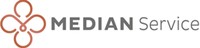 MEDIAN Service IV GmbH - Daun - Am Rosenberg MEDIAN Service IV GmbH - Daun - Am Rosenberg