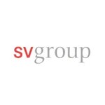 SV Business Catering GmbH - Berlin 7 - Chris-Gueffroy-Allee