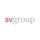 SV Business Catering GmbH - Berlin 4