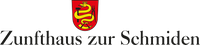Zunfthaus zur Schmiden - Zürich Zunfthaus zur Schmiden - Zürich