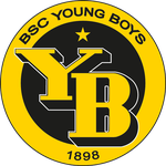 BSC Young Boys - Bern BSC Young Boys - Bern