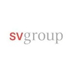 SV Business Catering GmbH - Gevelsberg