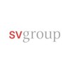 SV Business Catering - Weßling - Claude-Dornier-Str
