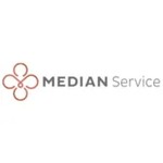 MEDIAN Service IV GmbH - Bad Oeynhausen MEDIAN Service IV GmbH - Bad Oeynhausen