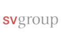 SV (Österreich) GmbH - Ketzergasse