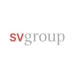 SV Business Catering GmbH - Vechta SV Business Catering GmbH - Vechta